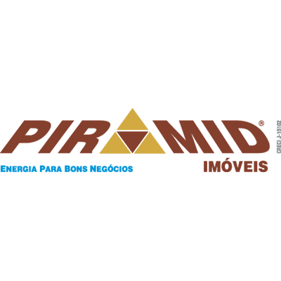 Piramid Imóveis